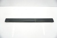 фото thumb №1, Skoda yeti молдинг поріг права