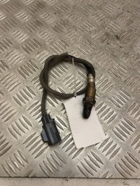 Volvo xc40 2019 датчик лямбда-зонд 31480948 Недорого, фото thumb