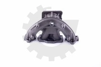 фото thumb №8, Коллектор выпускной citroen berlingo c-elysee c2 c3