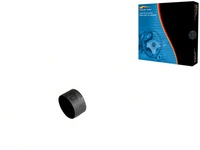 фото thumb №11, Амортизатор nissan t. note e12 13- le/pr