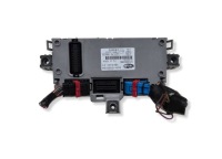 фото thumb №1, Блоки управления все lancia delta iii 51826465