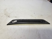 фото thumb №3, Планка пороговая правые зад audi a6 c8 4k0853376