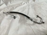 фото thumb №9, Mazda 6 14 шланг кондиціонера usa 11hp05etdev