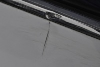 фото thumb №5, Hyundai i40 дверь правый перед передние kpl