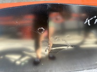 фото thumb №6, Капот renault kangoo ii iii 08-13r org європа