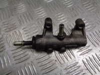 фото thumb №1, Розподільник пального fiat croma ii 55203803