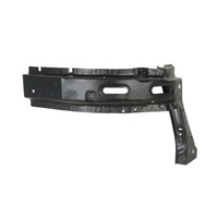 фото thumb №1, Соединитель ремня перед r 6508-05-2097262p