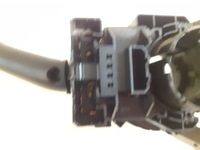 фото thumb №8, Vw passat b5 переключатель комбинированный 8l0953513j