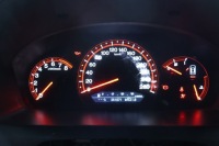 фото thumb №6, Honda accord vii 7 рестайлінг 06-8 2.0 b панель приладів механічна коробка передач європа