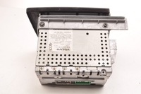 фото thumb №6, Volvo s60 i v70 ii радио 8633160