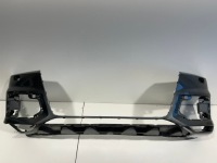 Купити Audi q7 4m0 бампер перед передній 4m0807437l, фото thumb