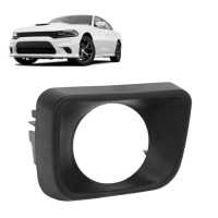 фото thumb №11, Dodge charger датчик bezel адаптационная регулировка скорости 2015-2020 заменитель