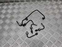 фото thumb №1, Провода топливные комплект mercedes a w169 2.0 cdi