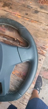 фото thumb №9, Руль мультифункция seat arona 5ff419091 kpl