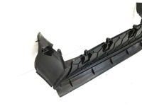 фото thumb №9, Skoda fabia iv 4 впуск руля воздуха 6va121295b