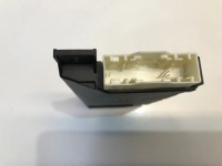 фото thumb №4, Mercedes b w247 2020 модуль блок керування keyless