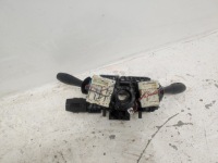 Купить Лента шлейф переключатели переключатель модуль talento ii 2 vivaro b trafic iii 3, фото thumb