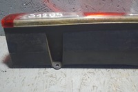 фото thumb №10, Лампа левый задняя renault kangoo ii lift s1240