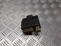 фото thumb №1, Модуль вентиляторів citroen c3 1.4 hdi 9652021180