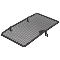 фото thumb №7, Защита радиатора motocykla защита решетка защита решетка pasuje do yamaha xj6