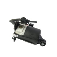 фото thumb №10, Range rover l322 насос гидроусилитель abs 4.4 xh42-2n211-ba