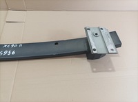 фото thumb №8, Балка бампера задня volvo xc90 ii