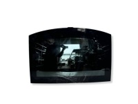 Купить 2014 tesla model s люк комплект 43r000357, фото thumb