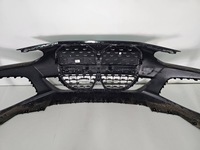 фото thumb №14, Бампер перед передній bmw 4 g22 g23 g26 m-pakiet