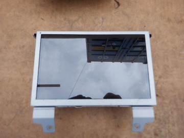 фото thumb №7, Радіо навігація синхронізація 3 ford edge st рестайлінг usa 2019-