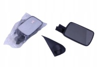 Купить Зеркало правое fiat uno 85r., фото thumb