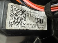 фото thumb №7, Kia sportage v gt line 21- лампа задняя правая full led