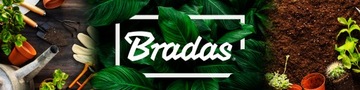 КРАН ДЛЯ ТАНК 1000 КЛАПАН ДЛЯ МАУЗЕРА НА ШЛАНГ 1/2