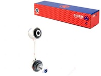 фото thumb №1, Sidem 5063 тяга / кронштейн, стабилизатор