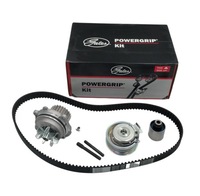 фото thumb №1, Грм с насос gates kp15127xs