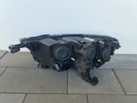 фото thumb №4, Лампа перед права vw t-roc 2ga941006b