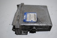 фото thumb №8, Бортовой компьютер двигателя volvo v40 7700868321