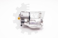 фото thumb №12, Супорт гальмівний перед правий vw passat 96-05 fi57