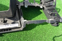 фото thumb №11, Захист панелі водія maserati ghibli iii eu