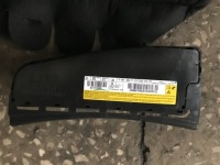 фото thumb №1, Mercedes b klasa w246 подушка сидіння сидіння перед подушка безпеки