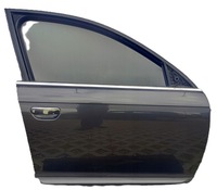 фото thumb №1, Дверь правый перед audi a6 c6 allroad lz7l