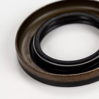 фото thumb №9, Кільце ущільнювальний вала lancia delta 08-14