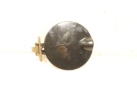 Купити Кришка заливної пального fiat freemont pxr, фото thumb