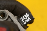 фото thumb №8, Датчик положення вала volvo s90 2.0 tb 31441271