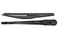 фото thumb №8, Щітка + важіль задній двірники