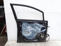 фото thumb №8, Двері лівий перед toyota verso 09-18 r. 209