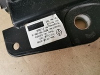 фото thumb №9, Домкрат тросы переключения передач renault laguna iii 2.0