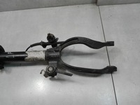 фото thumb №4, Амортизатор перед лівий alfa romeo gt ii 2.0 jts 50515466