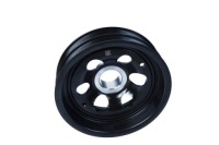 Купити Оригінал шків колінчастого вала колінчастого ford transit 2.0 ecoblue 2016-, фото thumb