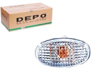 фото thumb №1, Поворотник [depo]