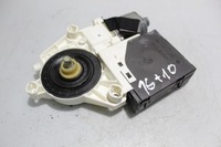 фото thumb №1, Моторчик окон правый перед audi a3 8p